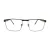 Berkeley Lunettes de Vue BB Y_MO33 C2