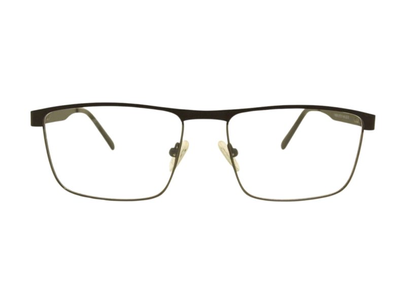 Berkeley Lunettes de Vue BB Y_MO33 C2