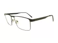 Berkeley Lunettes de Vue BB Y_MO33 C2
