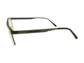 Berkeley Lunettes de Vue BB Y_MO33 C2