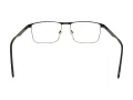 Berkeley Lunettes de Vue BB Y_MO33 C2
