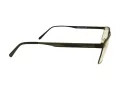 Berkeley Lunettes de Vue BB Y_MO33 C2