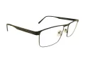 Berkeley Lunettes de Vue BB Y_MO33 C2