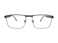 Berkeley Lunettes de Vue BB Y_MO33 C3
