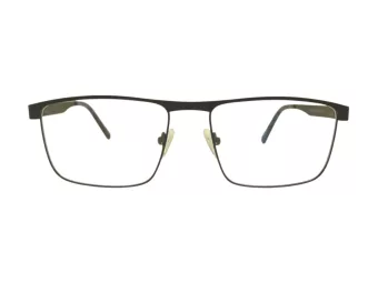 Berkeley Lunettes de Vue BB Y_MO33 C3