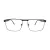 Berkeley Lunettes de Vue BB Y_MO33 C3