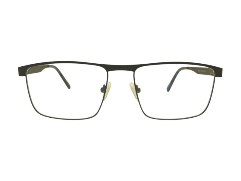 Berkeley Lunettes de Vue BB Y_MO33 C3