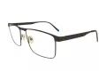 Berkeley Lunettes de Vue BB Y_MO33 C3