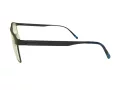 Berkeley Lunettes de Vue BB Y_MO33 C3