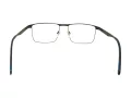 Berkeley Lunettes de Vue BB Y_MO33 C3