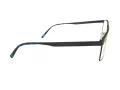 Berkeley Lunettes de Vue BB Y_MO33 C3