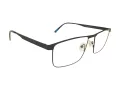 Berkeley Lunettes de Vue BB Y_MO33 C3