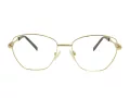 Berkeley Lunettes de Vue BB Y_MO35 C2