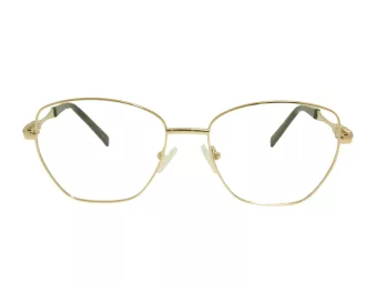 Berkeley Lunettes de Vue BB Y_MO35 C2