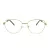 Berkeley Lunettes de Vue BB Y_MO35 C2