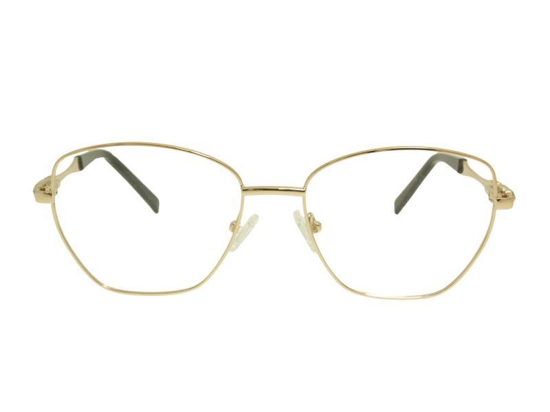 Berkeley Lunettes de Vue BB Y_MO35 C2