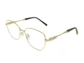 Berkeley Lunettes de Vue BB Y_MO35 C2