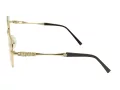 Berkeley Lunettes de Vue BB Y_MO35 C2