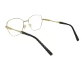 Berkeley Lunettes de Vue BB Y_MO35 C2