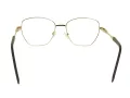 Berkeley Lunettes de Vue BB Y_MO35 C2