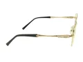 Berkeley Lunettes de Vue BB Y_MO35 C2