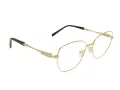 Berkeley Lunettes de Vue BB Y_MO35 C2