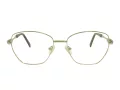Berkeley Lunettes de Vue BB Y_MO35 C3