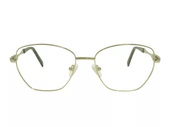 Berkeley Lunettes de Vue BB Y_MO35 C3