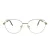 Berkeley Lunettes de Vue BB Y_MO35 C3