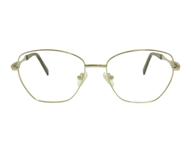 Berkeley Lunettes de Vue BB Y_MO35 C3