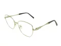 Berkeley Lunettes de Vue BB Y_MO35 C3
