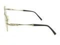 Berkeley Lunettes de Vue BB Y_MO35 C3