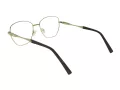 Berkeley Lunettes de Vue BB Y_MO35 C3