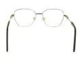 Berkeley Lunettes de Vue BB Y_MO35 C3