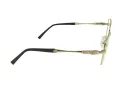 Berkeley Lunettes de Vue BB Y_MO35 C3