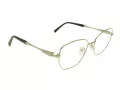Berkeley Lunettes de Vue BB Y_MO35 C3