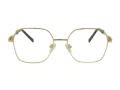 Berkeley Lunettes de Vue BB Y_MO36 C1