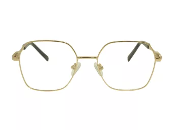 Berkeley Lunettes de Vue BB Y_MO36 C1