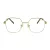 Berkeley Lunettes de Vue BB Y_MO36 C1