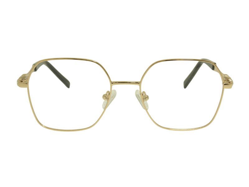 Berkeley Lunettes de Vue BB Y_MO36 C1
