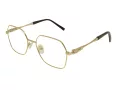 Berkeley Lunettes de Vue BB Y_MO36 C1
