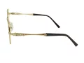 Berkeley Lunettes de Vue BB Y_MO36 C1