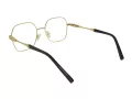 Berkeley Lunettes de Vue BB Y_MO36 C1
