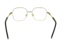 Berkeley Lunettes de Vue BB Y_MO36 C1