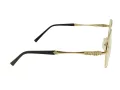 Berkeley Lunettes de Vue BB Y_MO36 C1