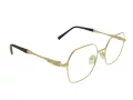Berkeley Lunettes de Vue BB Y_MO36 C1