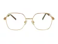 Berkeley Lunettes de Vue BB Y_MO36 C2