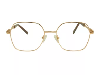 Berkeley Lunettes de Vue BB Y_MO36 C2