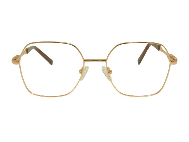 Berkeley Lunettes de Vue BB Y_MO36 C2