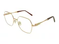 Berkeley Lunettes de Vue BB Y_MO36 C2